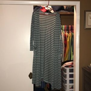 Lularoe